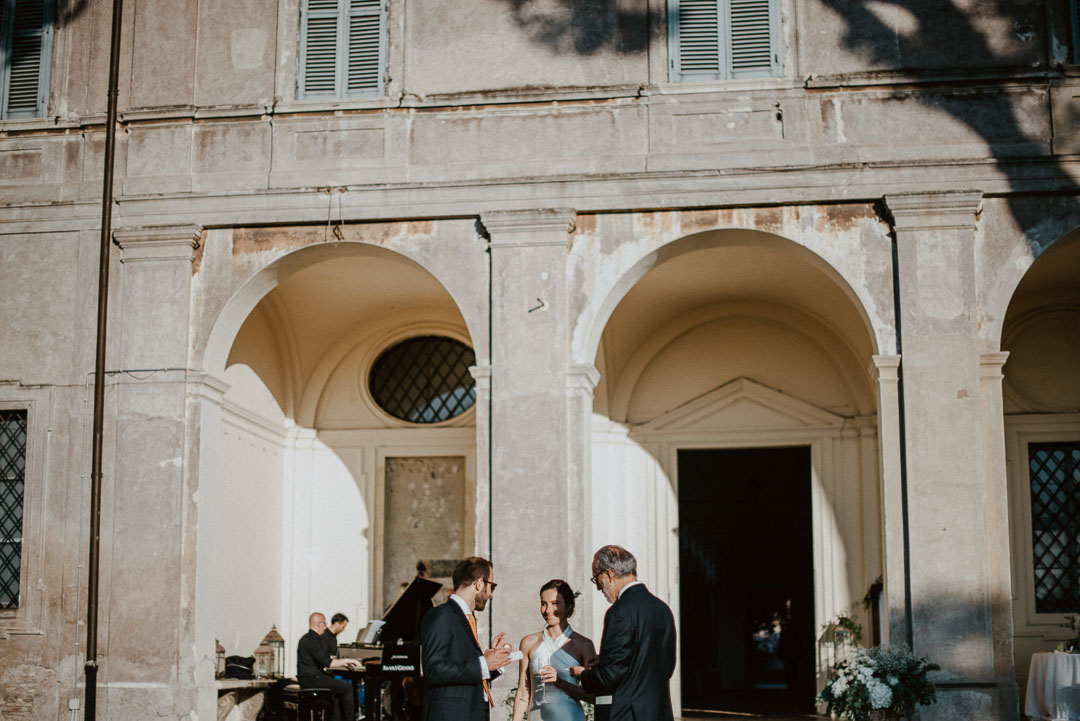wedding-photographer-destination-fineart-bespoke-reportage-rome-studiromani-vivianeizzo-spazio46-101