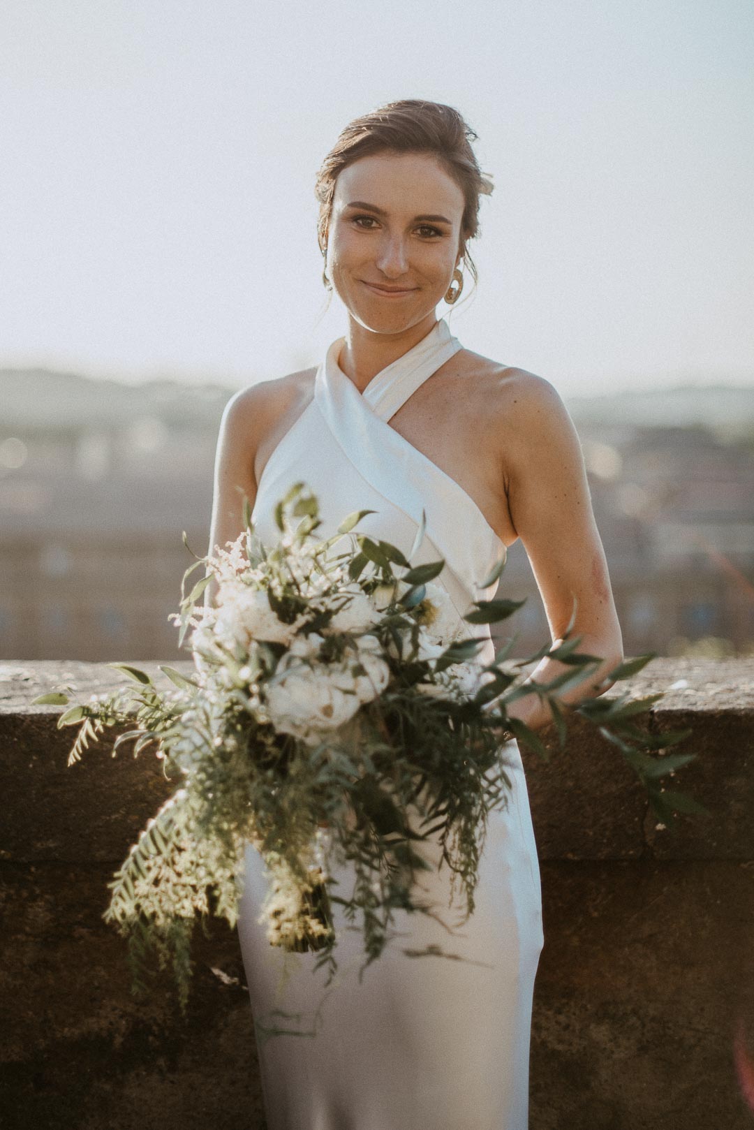 wedding-photographer-destination-fineart-bespoke-reportage-rome-studiromani-vivianeizzo-spazio46-106