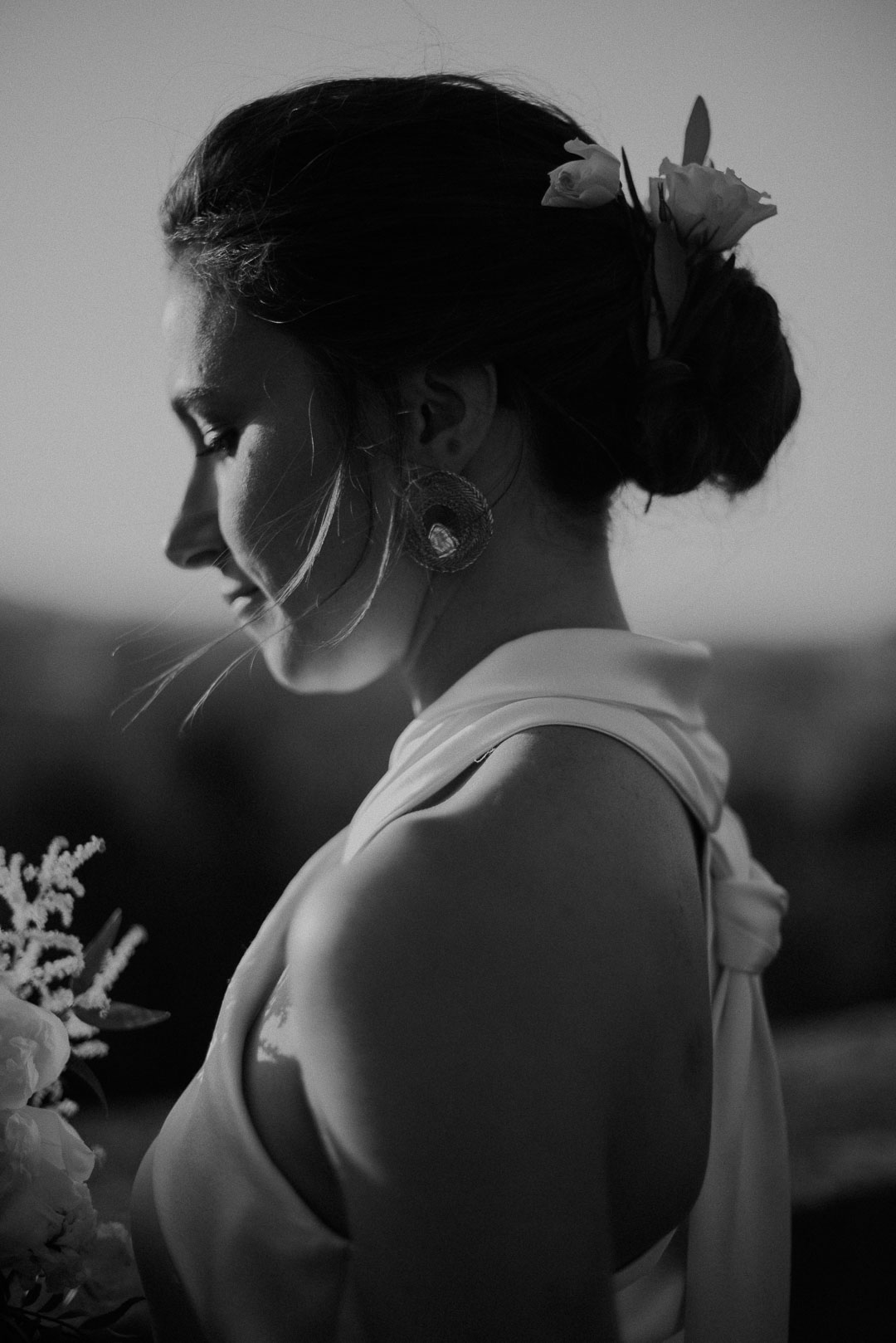 wedding-photographer-destination-fineart-bespoke-reportage-rome-studiromani-vivianeizzo-spazio46-107