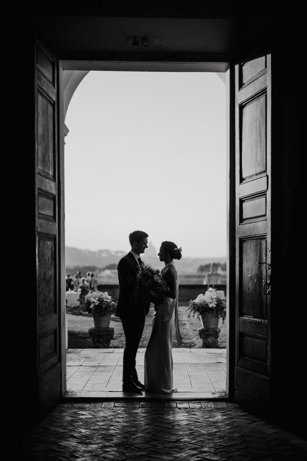 wedding-photographer-destination-fineart-bespoke-reportage-rome-studiromani-vivianeizzo-spazio46-110