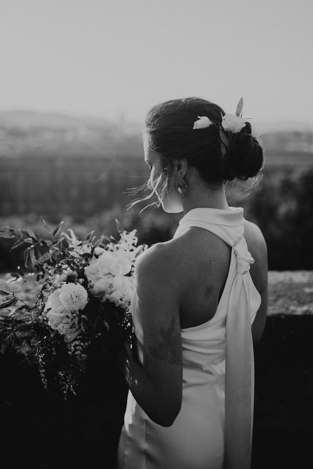 wedding-photographer-destination-fineart-bespoke-reportage-rome-studiromani-vivianeizzo-spazio46-111