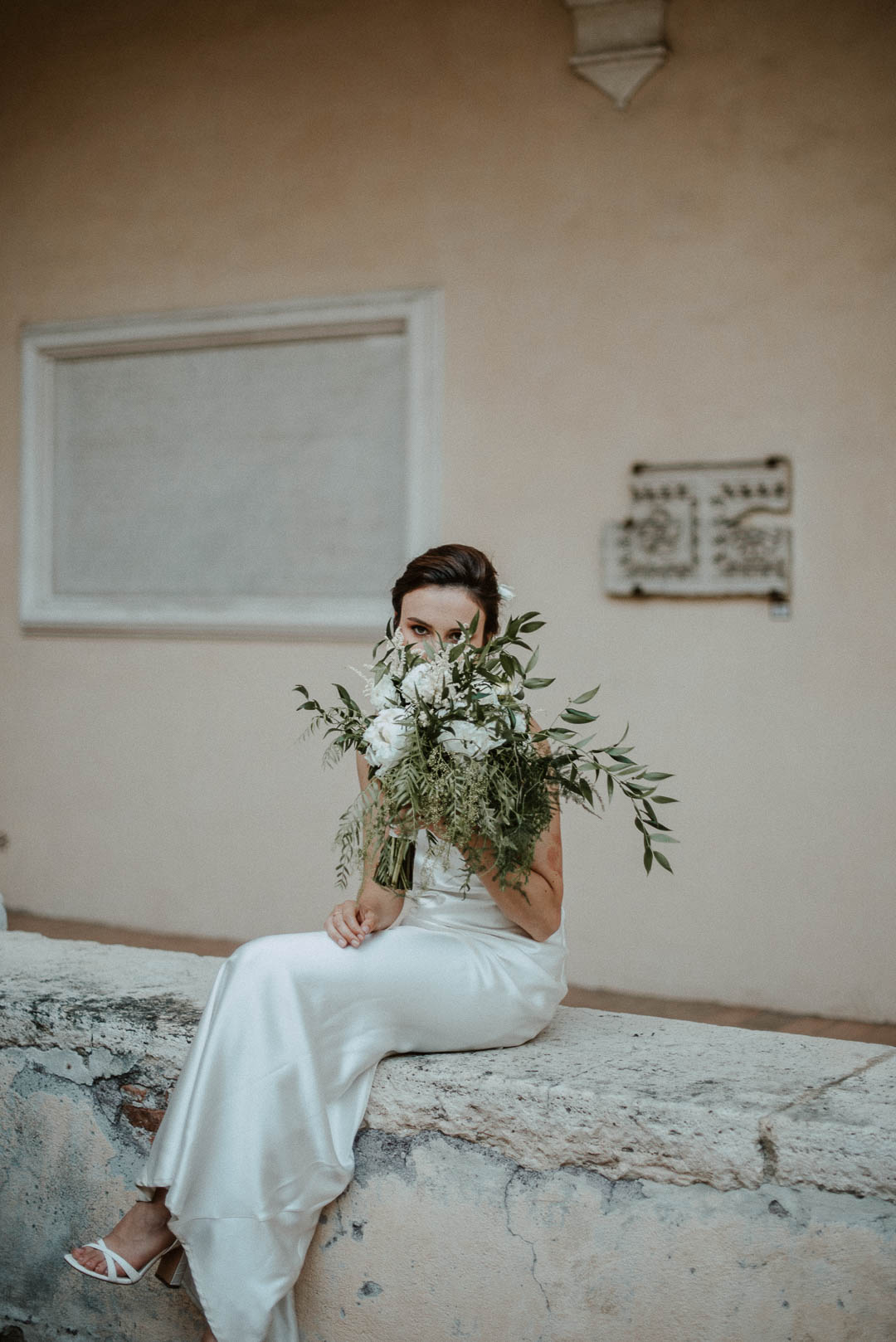 wedding-photographer-destination-fineart-bespoke-reportage-rome-studiromani-vivianeizzo-spazio46-115