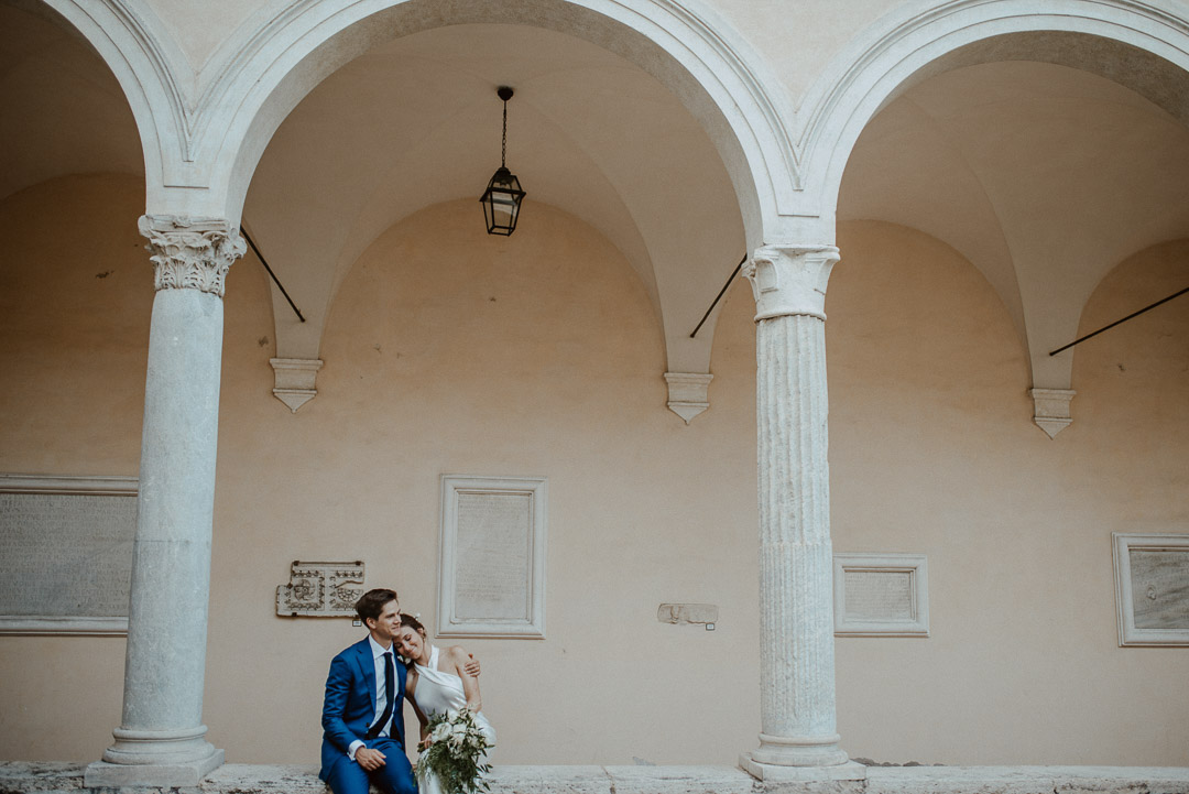 wedding-photographer-destination-fineart-bespoke-reportage-rome-studiromani-vivianeizzo-spazio46-117