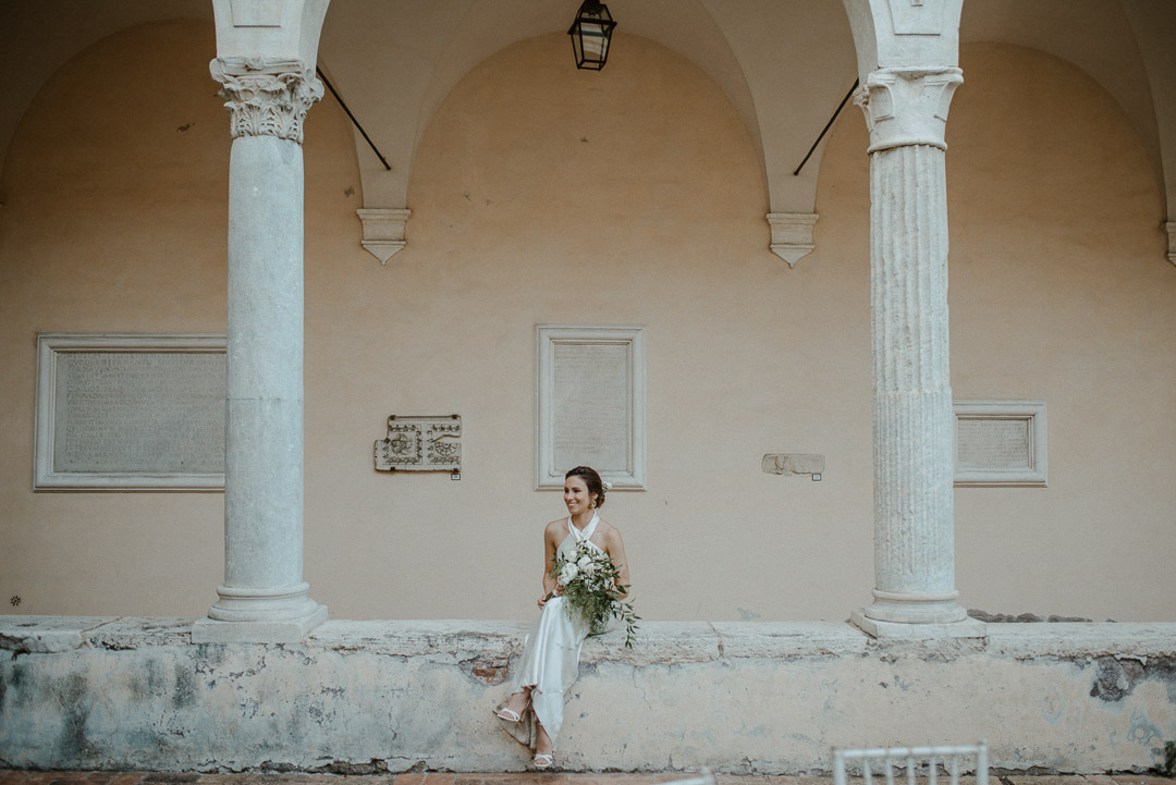 wedding-photographer-destination-fineart-bespoke-reportage-rome-studiromani-vivianeizzo-spazio46-118