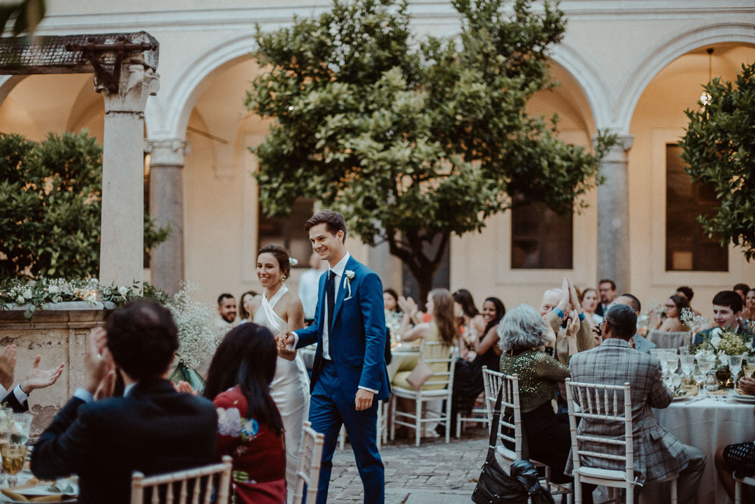 wedding-photographer-destination-fineart-bespoke-reportage-rome-studiromani-vivianeizzo-spazio46-132