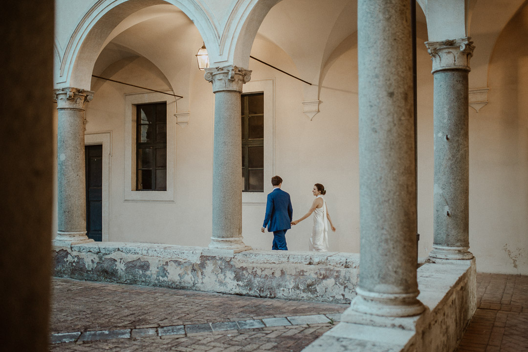 wedding-photographer-destination-fineart-bespoke-reportage-rome-studiromani-vivianeizzo-spazio46-135