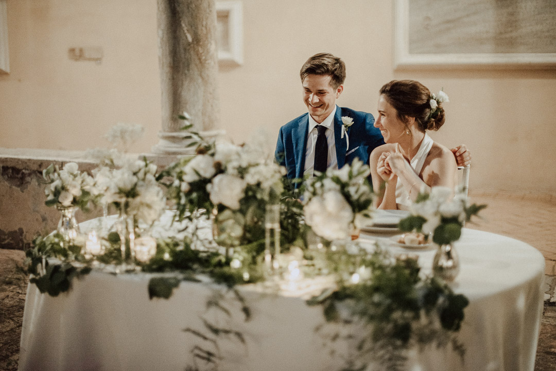 wedding-photographer-destination-fineart-bespoke-reportage-rome-studiromani-vivianeizzo-spazio46-141