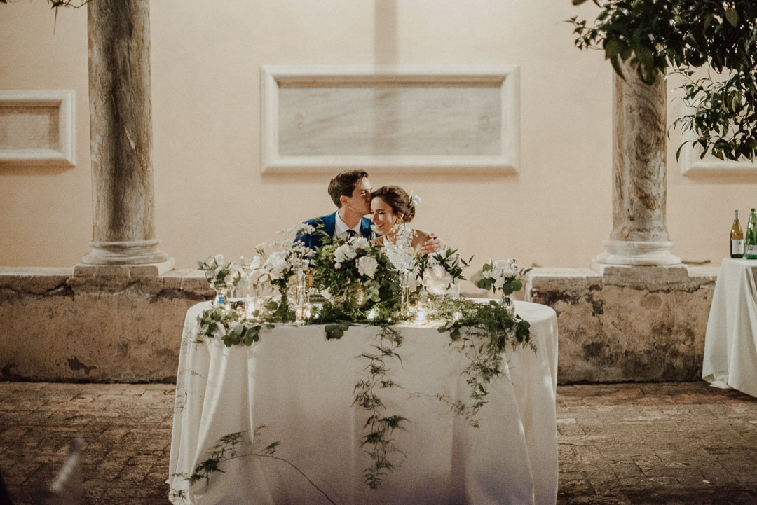 wedding-photographer-destination-fineart-bespoke-reportage-rome-studiromani-vivianeizzo-spazio46-142
