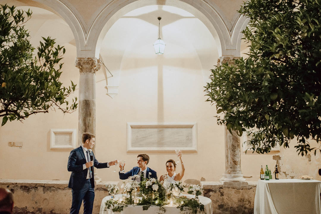 wedding-photographer-destination-fineart-bespoke-reportage-rome-studiromani-vivianeizzo-spazio46-144
