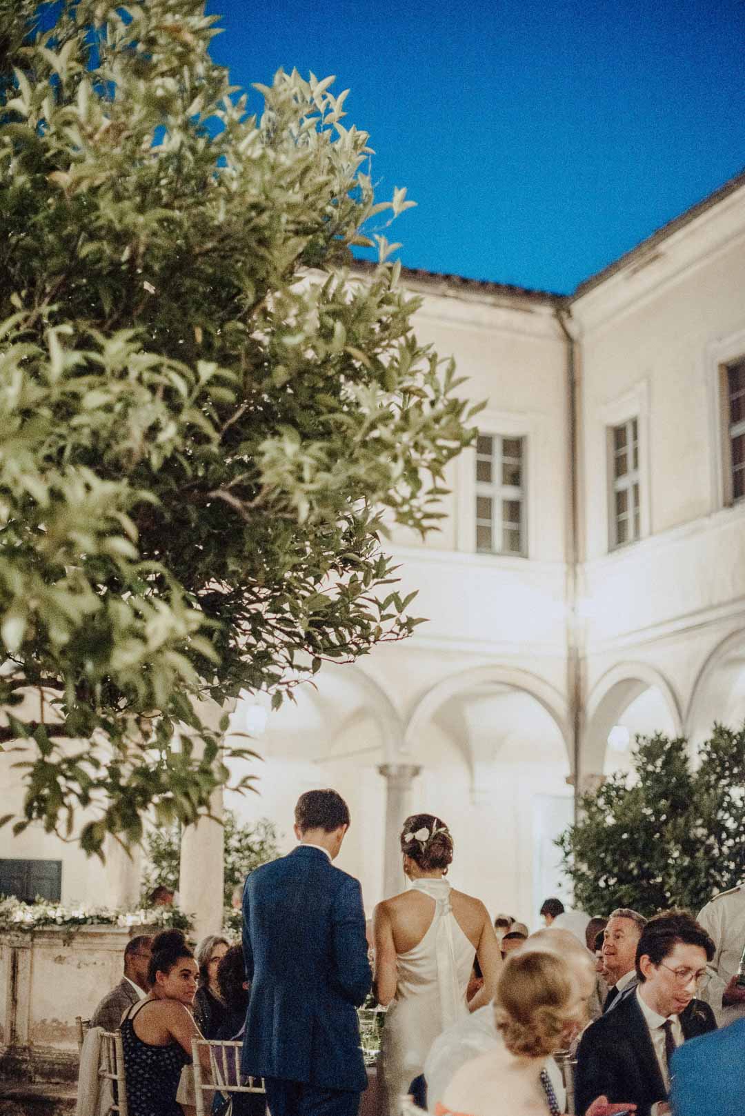 wedding-photographer-destination-fineart-bespoke-reportage-rome-studiromani-vivianeizzo-spazio46-147