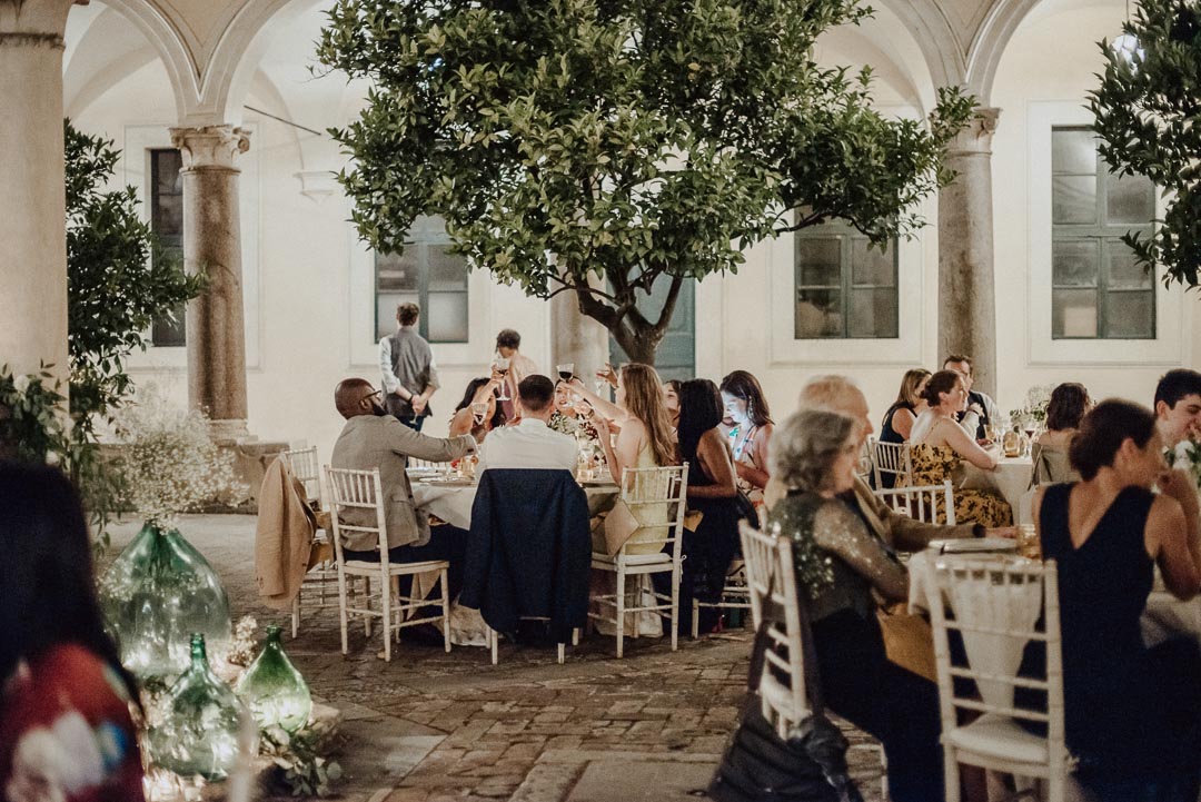 wedding-photographer-destination-fineart-bespoke-reportage-rome-studiromani-vivianeizzo-spazio46-152