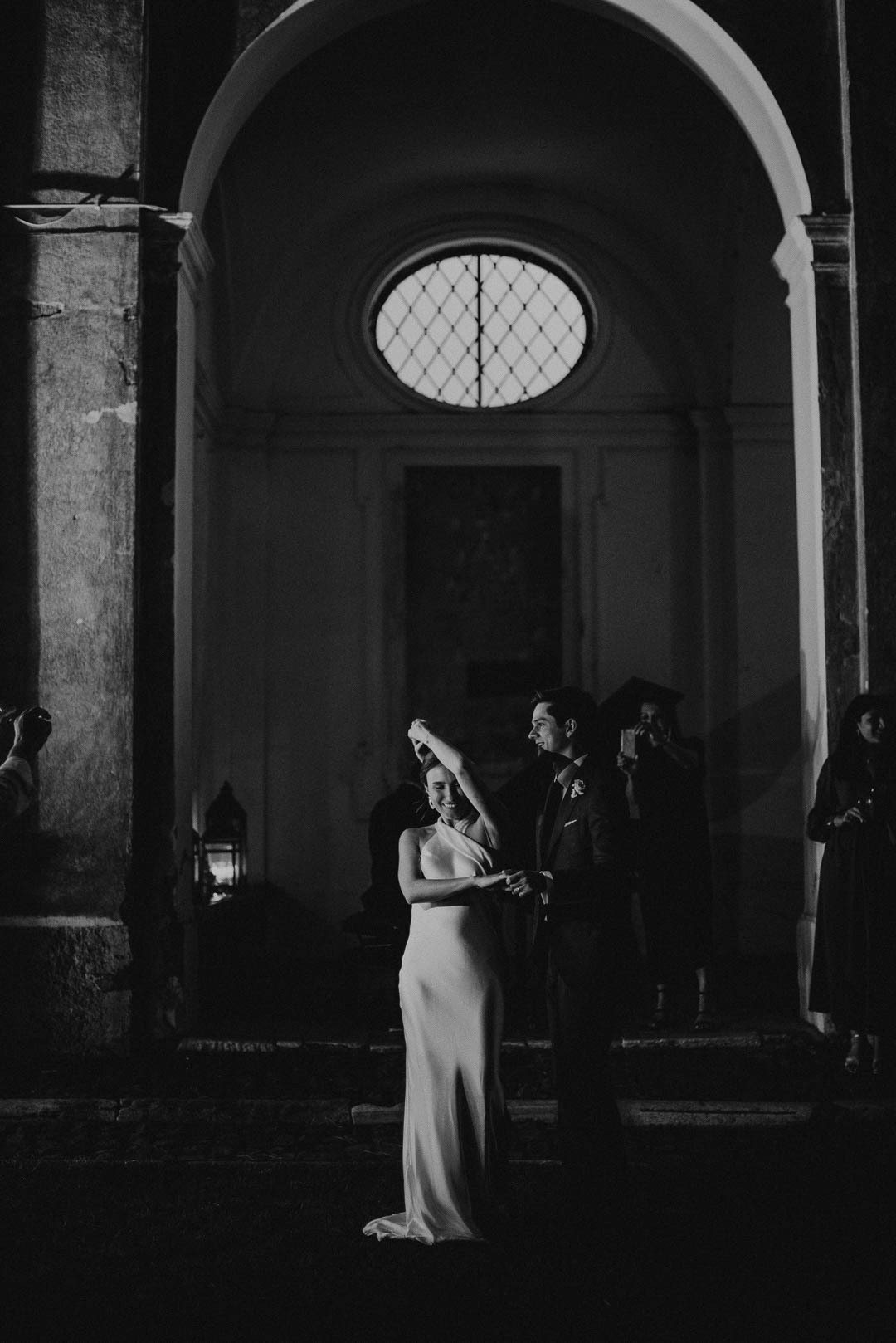wedding-photographer-destination-fineart-bespoke-reportage-rome-studiromani-vivianeizzo-spazio46-168