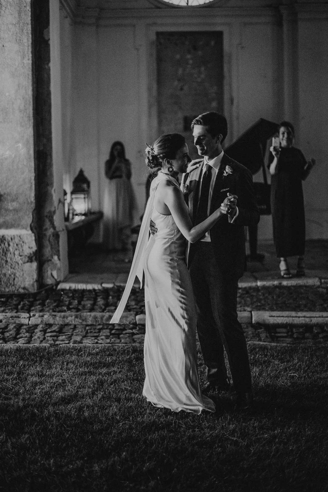 wedding-photographer-destination-fineart-bespoke-reportage-rome-studiromani-vivianeizzo-spazio46-169