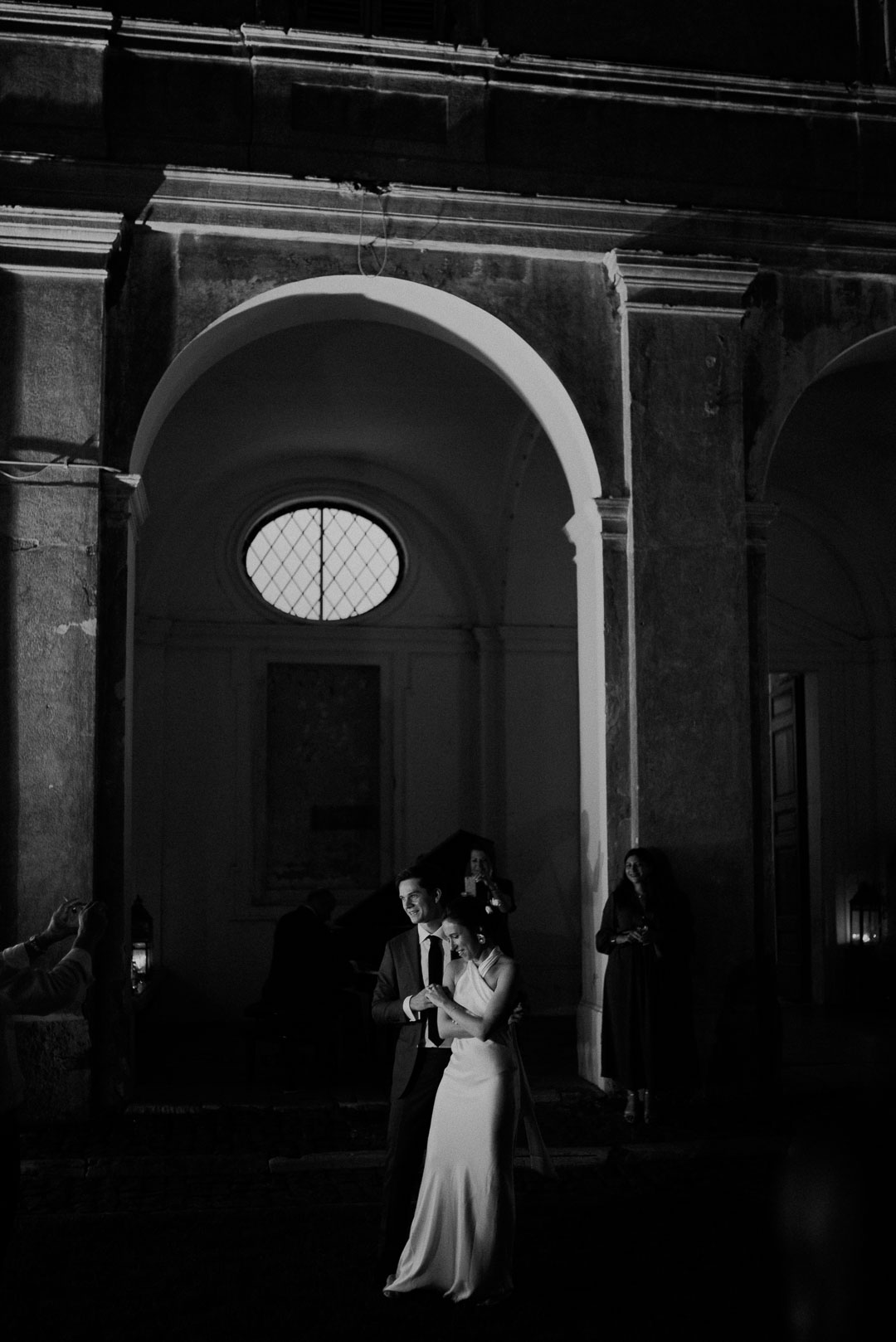 wedding-photographer-destination-fineart-bespoke-reportage-rome-studiromani-vivianeizzo-spazio46-173