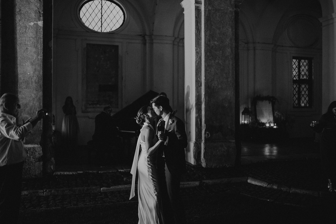 wedding-photographer-destination-fineart-bespoke-reportage-rome-studiromani-vivianeizzo-spazio46-174