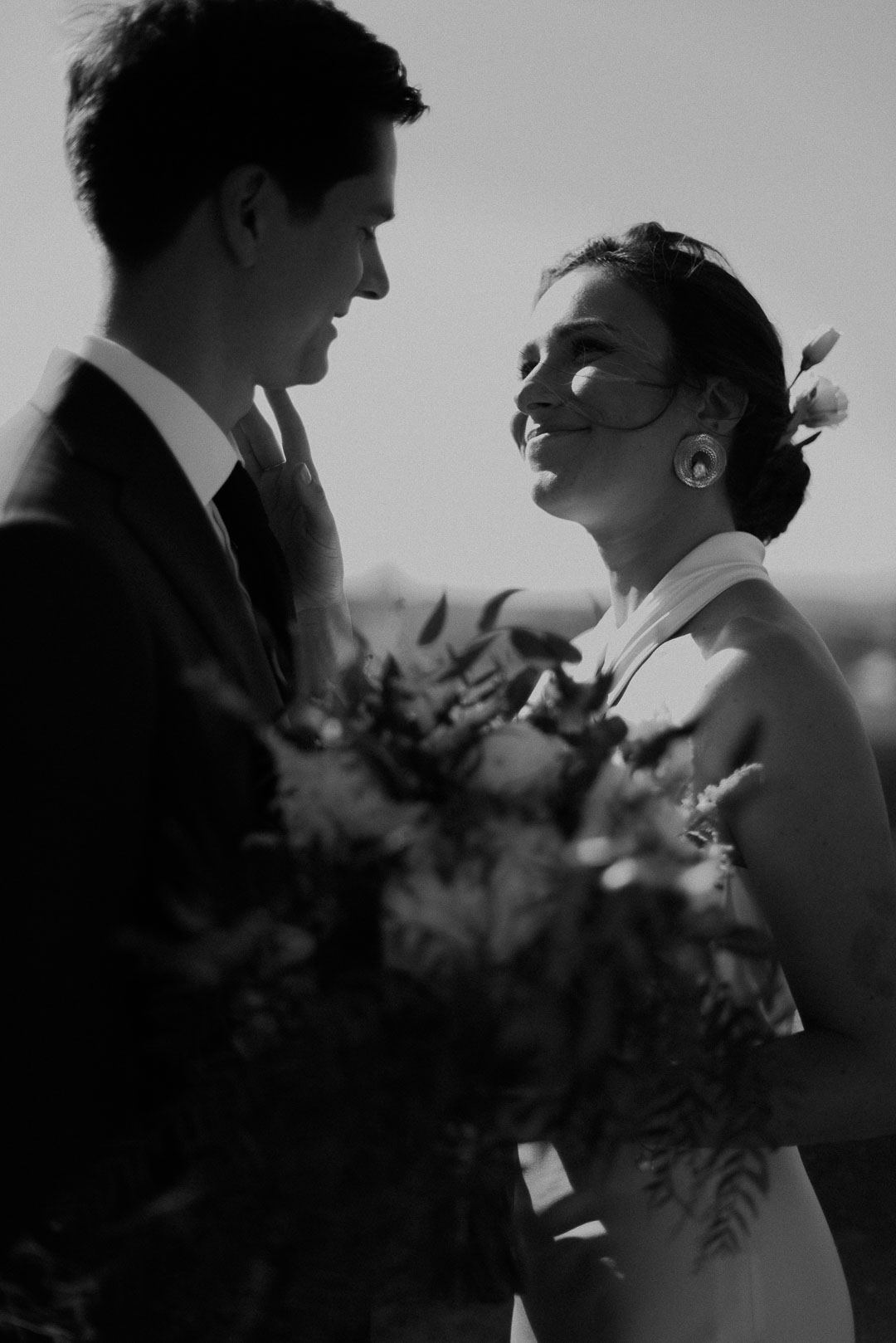 wedding-photographer-destination-fineart-bespoke-reportage-rome-studiromani-vivianeizzo-spazio46-27