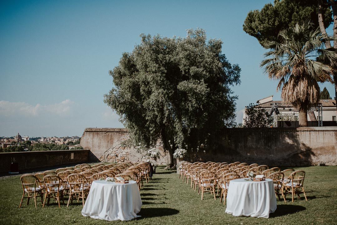 wedding-photographer-destination-fineart-bespoke-reportage-rome-studiromani-vivianeizzo-spazio46-42