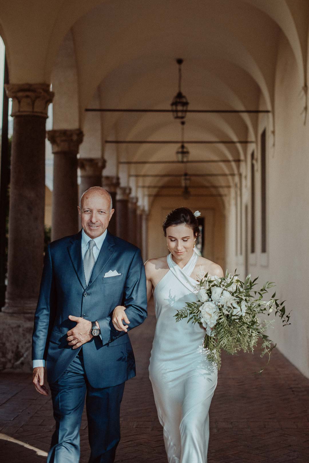 wedding-photographer-destination-fineart-bespoke-reportage-rome-studiromani-vivianeizzo-spazio46-55