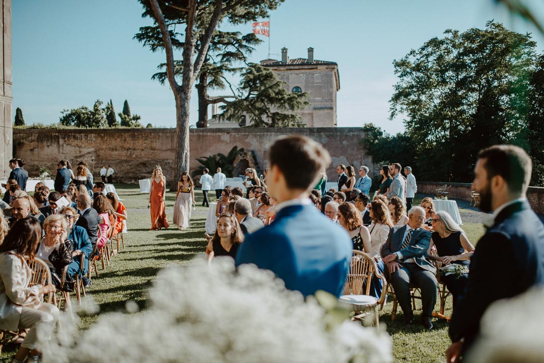 wedding-photographer-destination-fineart-bespoke-reportage-rome-studiromani-vivianeizzo-spazio46-60