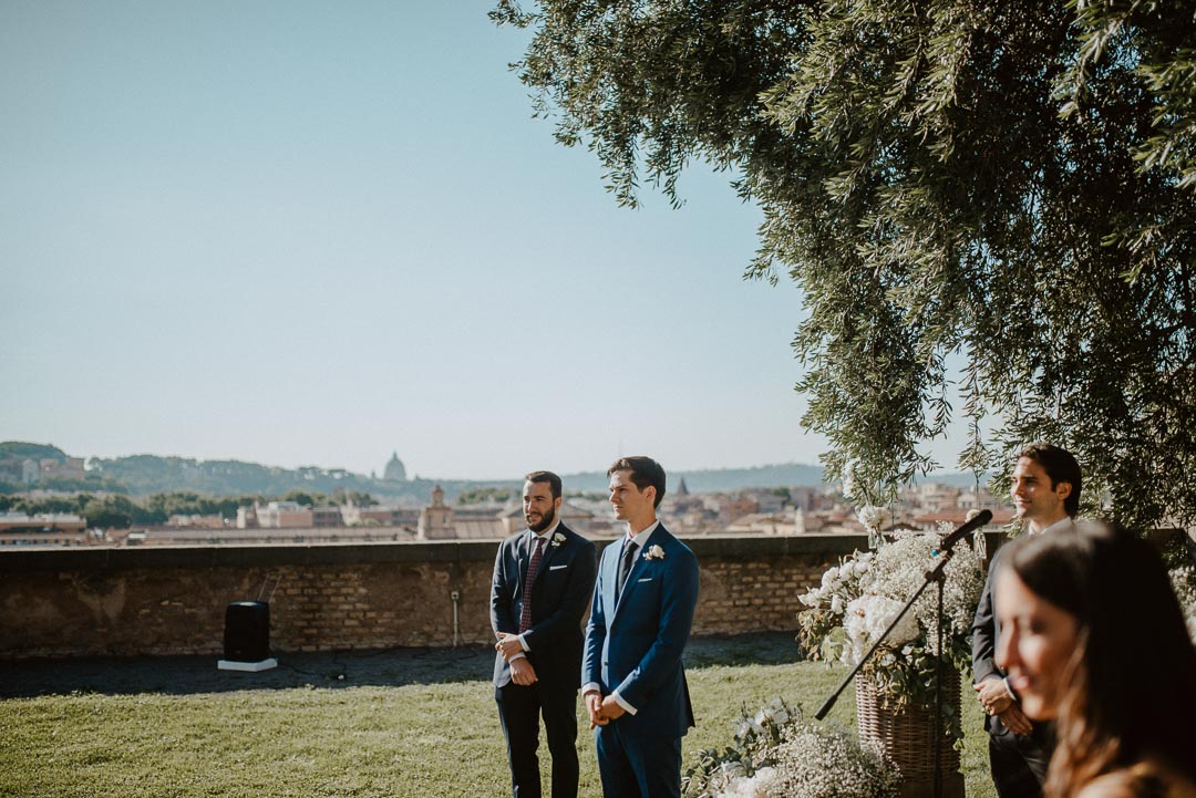 wedding-photographer-destination-fineart-bespoke-reportage-rome-studiromani-vivianeizzo-spazio46-62