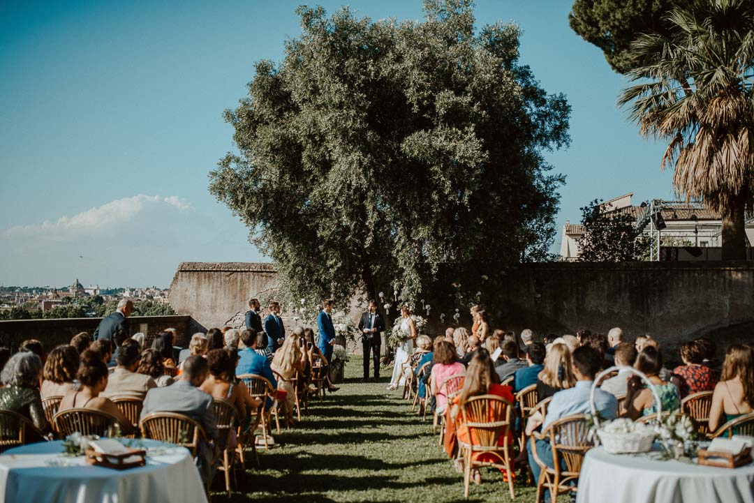 wedding-photographer-destination-fineart-bespoke-reportage-rome-studiromani-vivianeizzo-spazio46-65