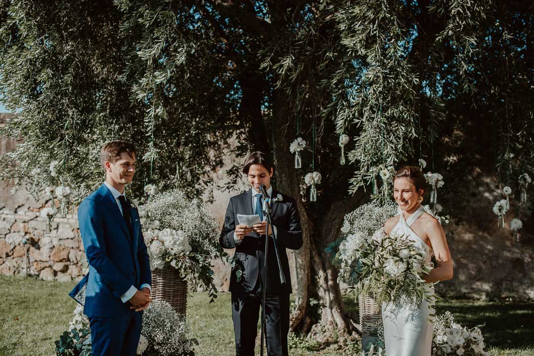 wedding-photographer-destination-fineart-bespoke-reportage-rome-studiromani-vivianeizzo-spazio46-70