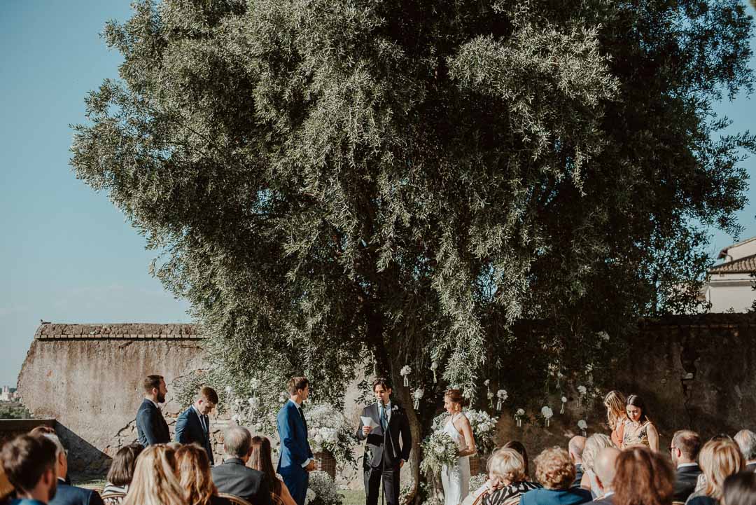wedding-photographer-destination-fineart-bespoke-reportage-rome-studiromani-vivianeizzo-spazio46-72
