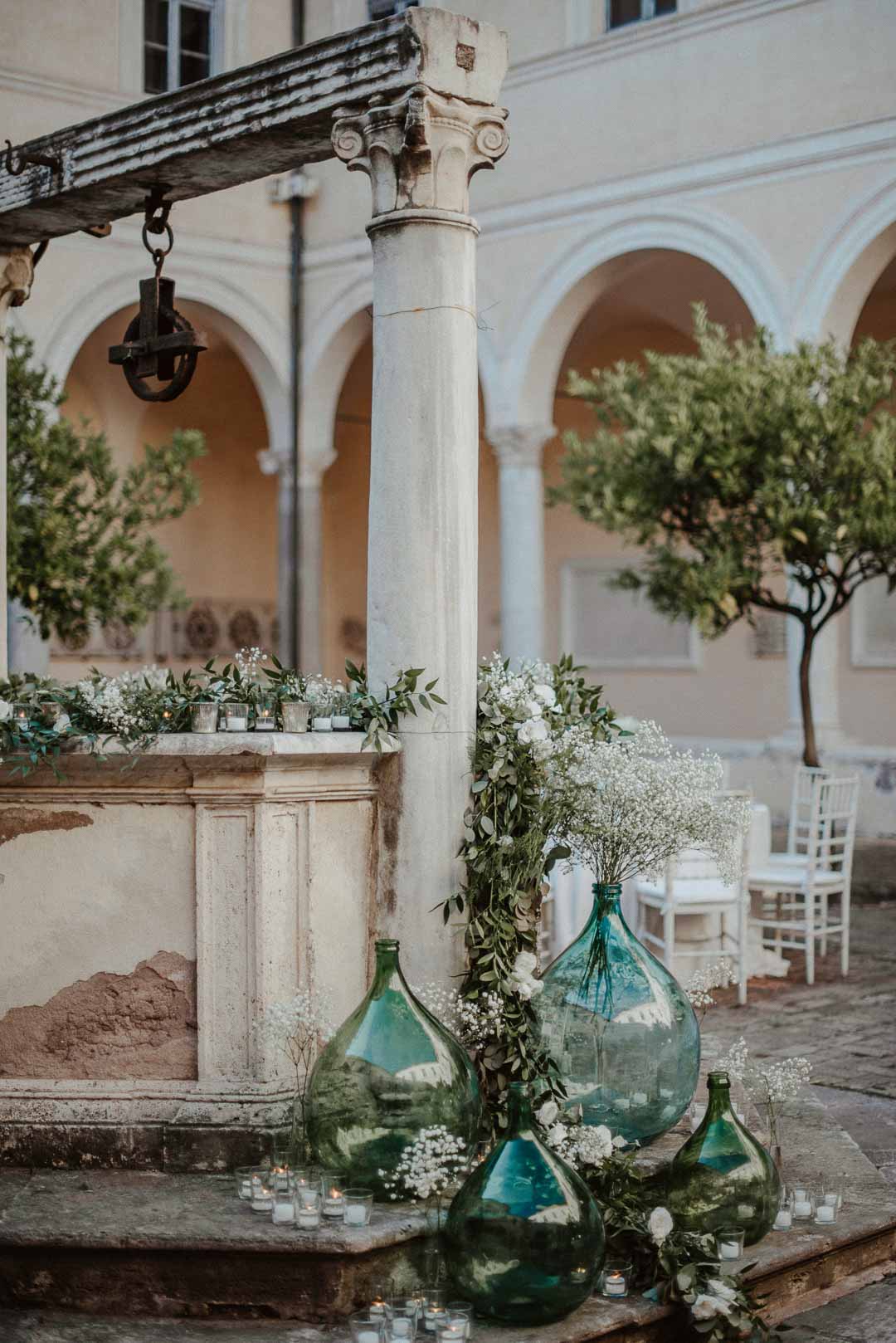 wedding-photographer-destination-fineart-bespoke-reportage-rome-studiromani-vivianeizzo-spazio46-91