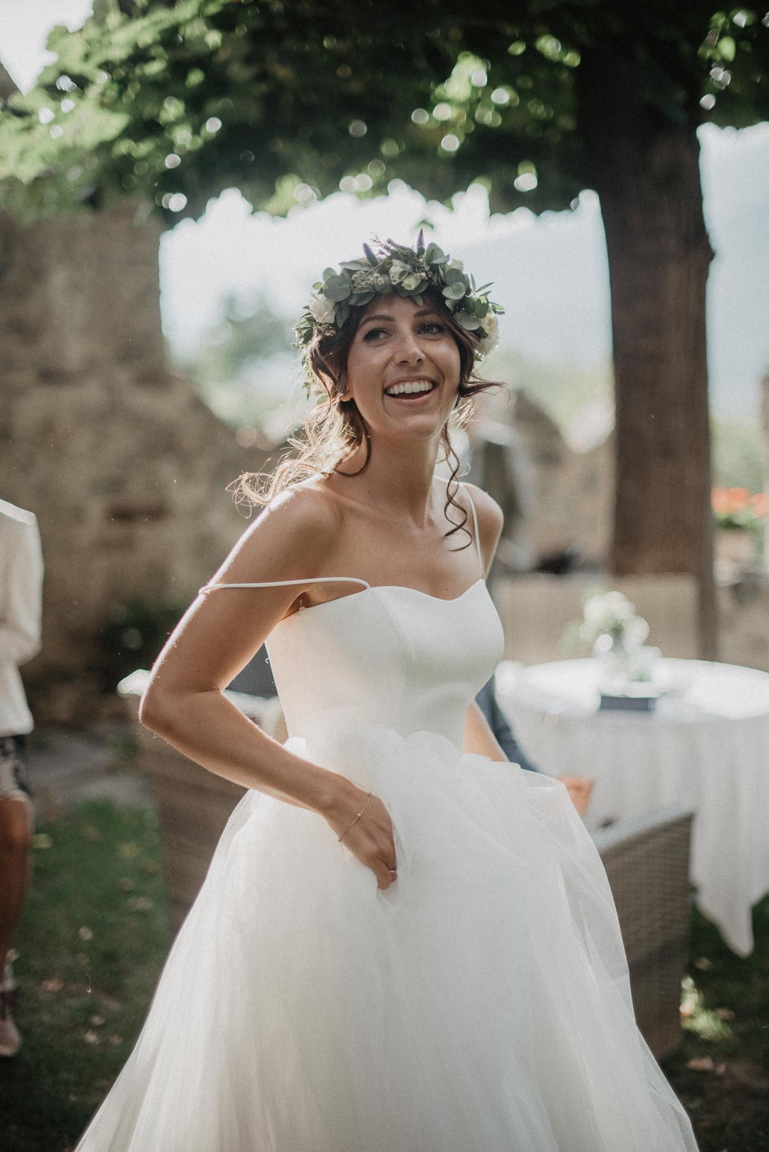 wedding-photographer-destination-fineart-bespoke-reportage-aosta-chateaulatourdevilla-vivianeizzo-spazio46-113