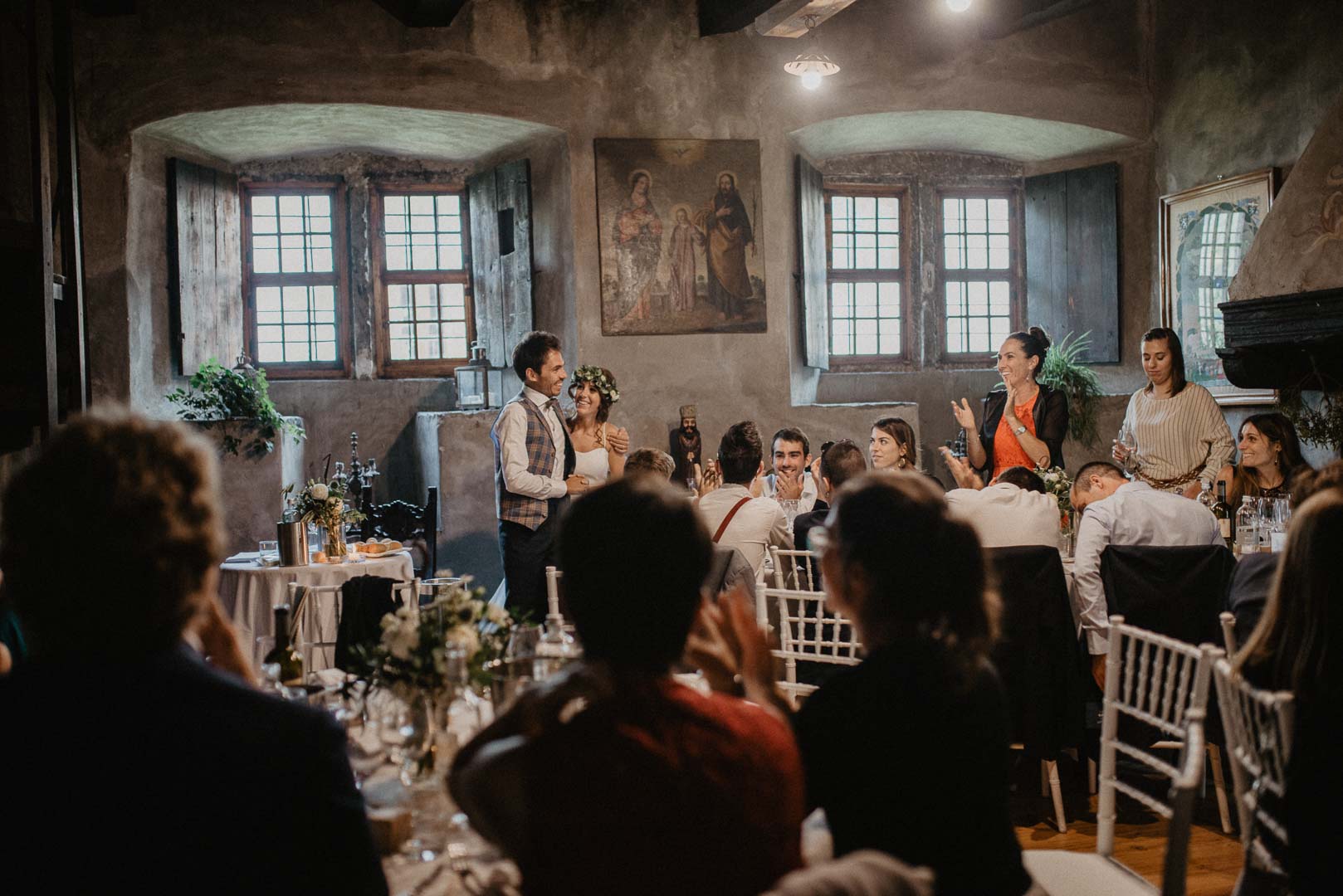 wedding-photographer-destination-fineart-bespoke-reportage-aosta-chateaulatourdevilla-vivianeizzo-spazio46-119
