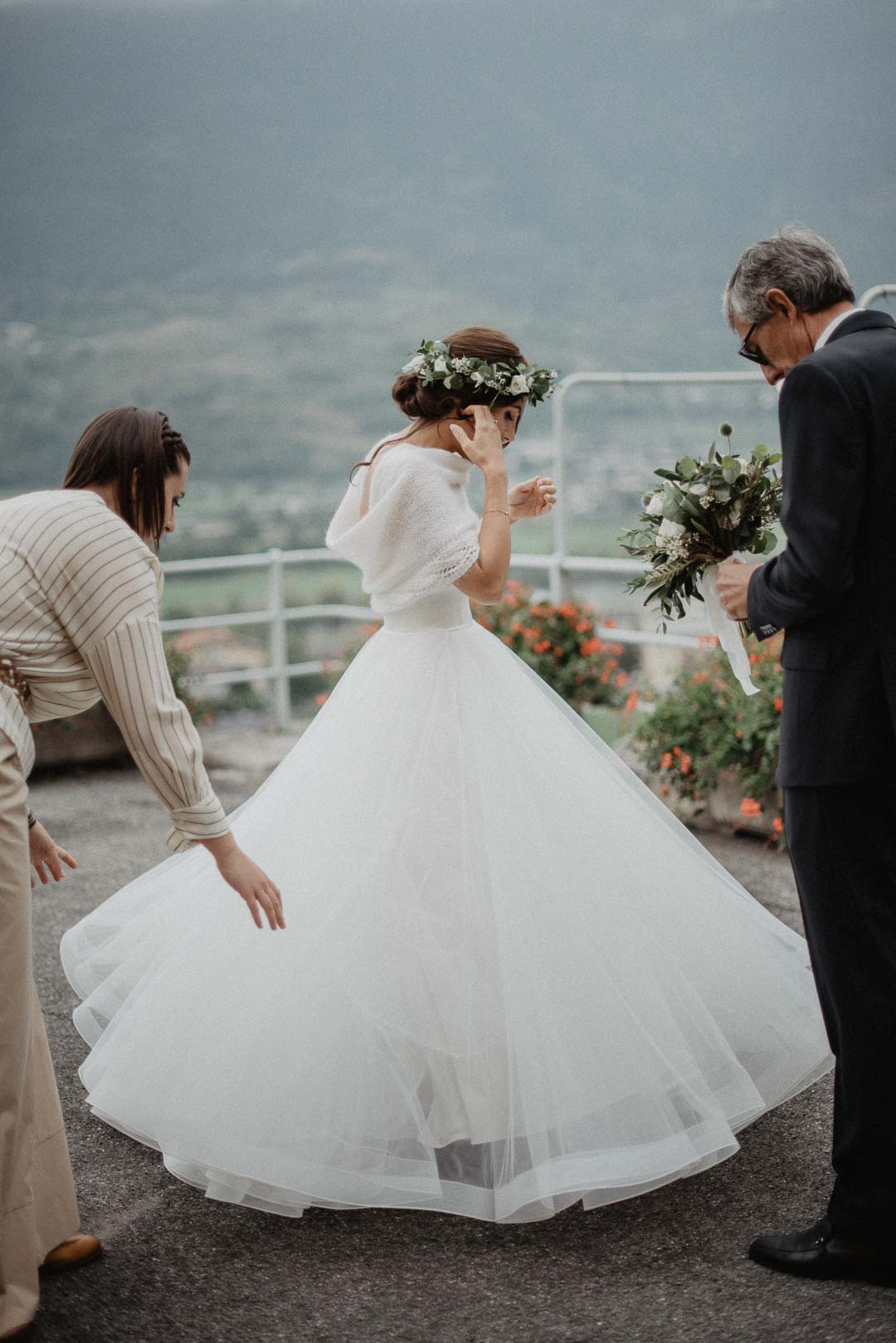 wedding-photographer-destination-fineart-bespoke-reportage-aosta-chateaulatourdevilla-vivianeizzo-spazio46-36