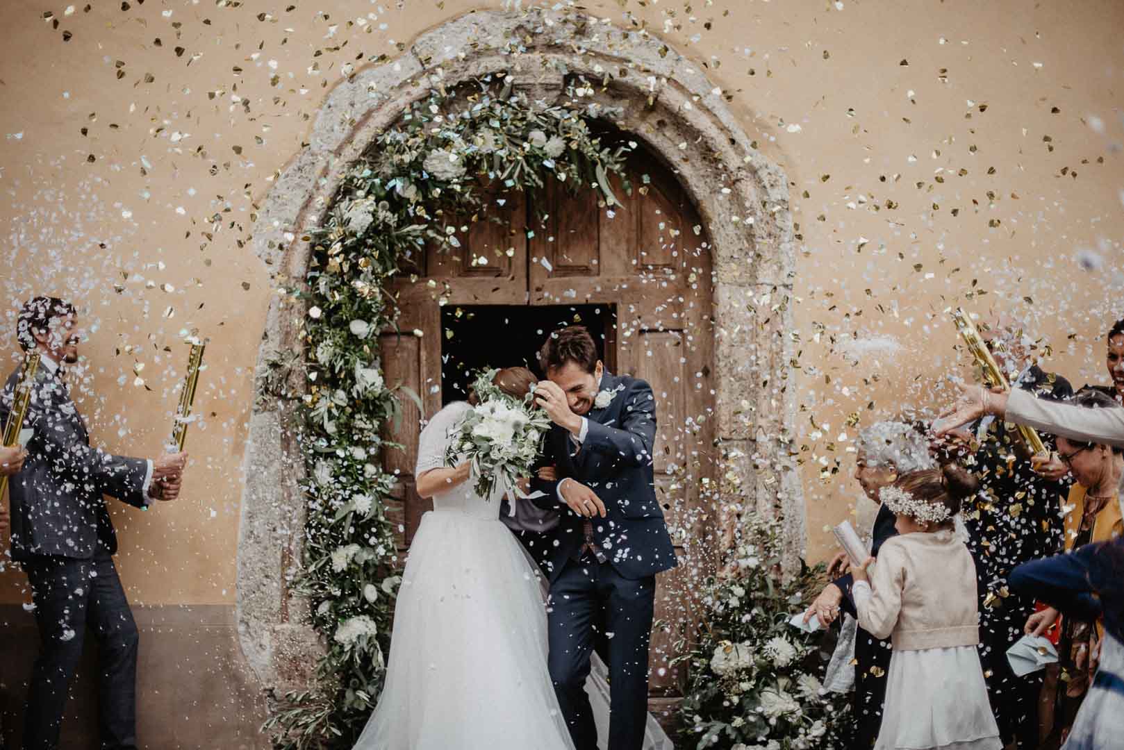 wedding-photographer-destination-fineart-bespoke-reportage-aosta-chateaulatourdevilla-vivianeizzo-spazio46-49
