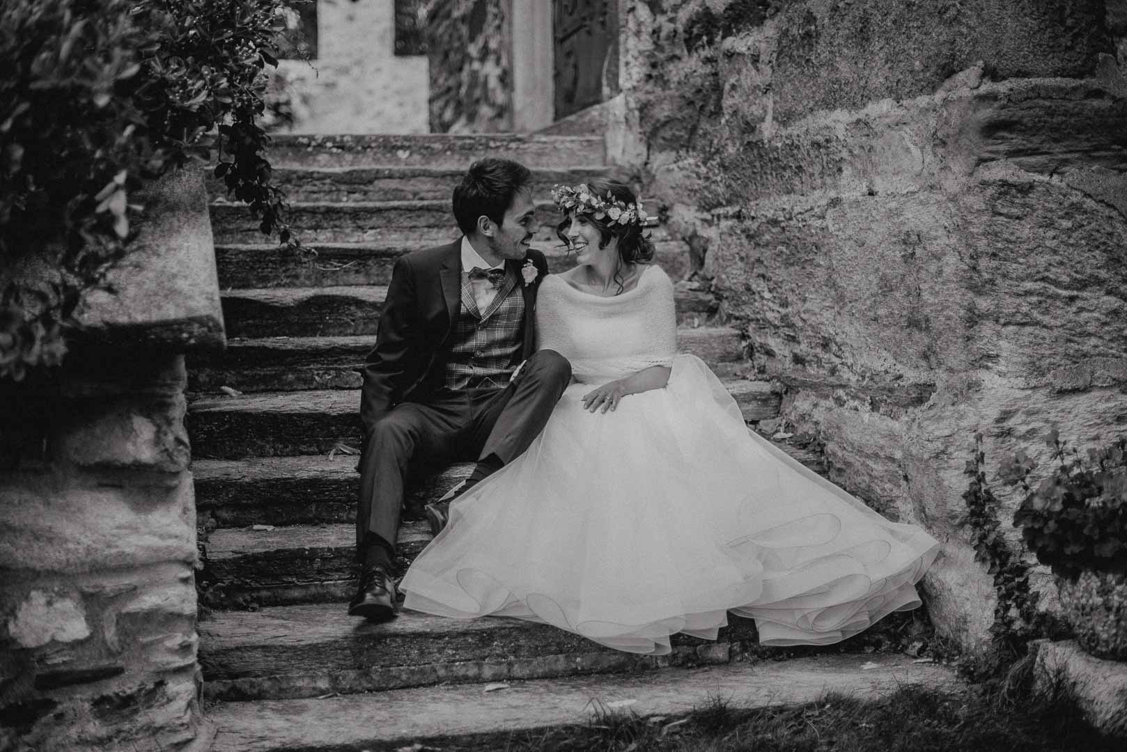 wedding-photographer-destination-fineart-bespoke-reportage-aosta-chateaulatourdevilla-vivianeizzo-spazio46-99