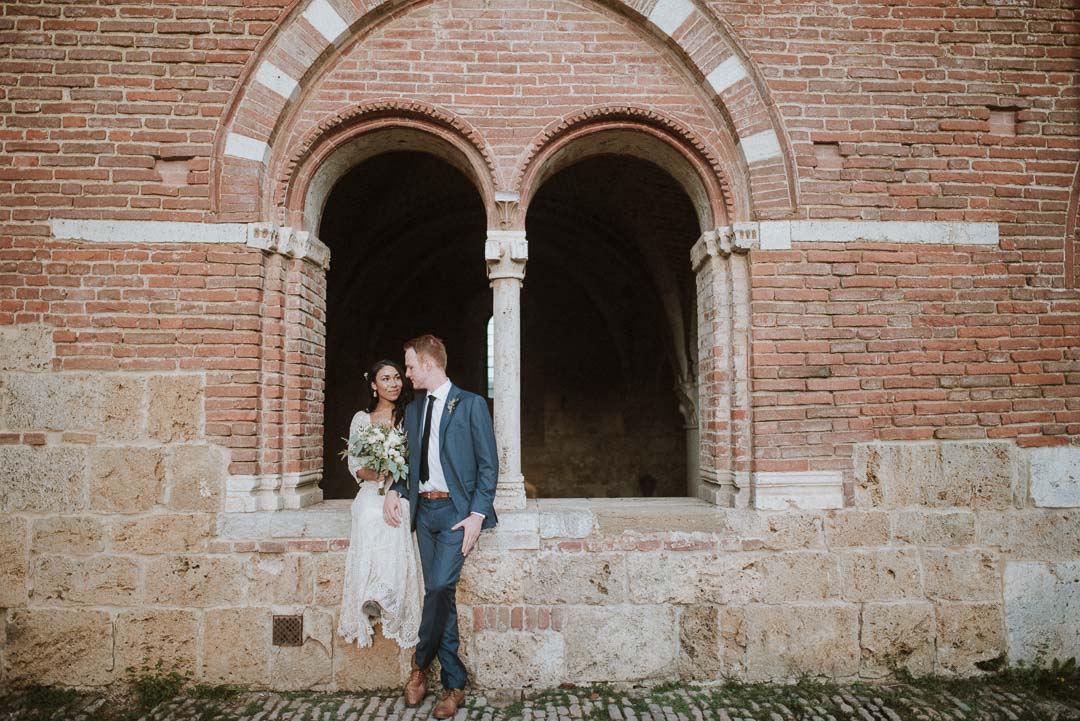 wedding-photographer-destination-fineart-bespoke-reportage-tuscany-sangalgano-abbey-borgosanpietro-vivianeizzo-spazio46-148