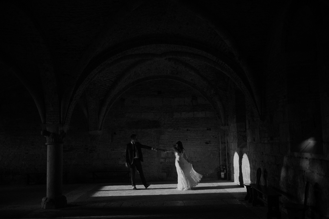 wedding-photographer-destination-fineart-bespoke-reportage-tuscany-sangalgano-abbey-borgosanpietro-vivianeizzo-spazio46-160