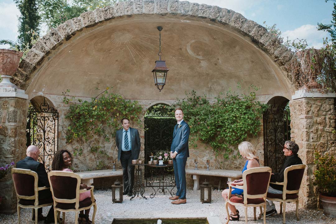 wedding-photographer-destination-fineart-bespoke-reportage-tuscany-sangalgano-abbey-borgosanpietro-vivianeizzo-spazio46-51