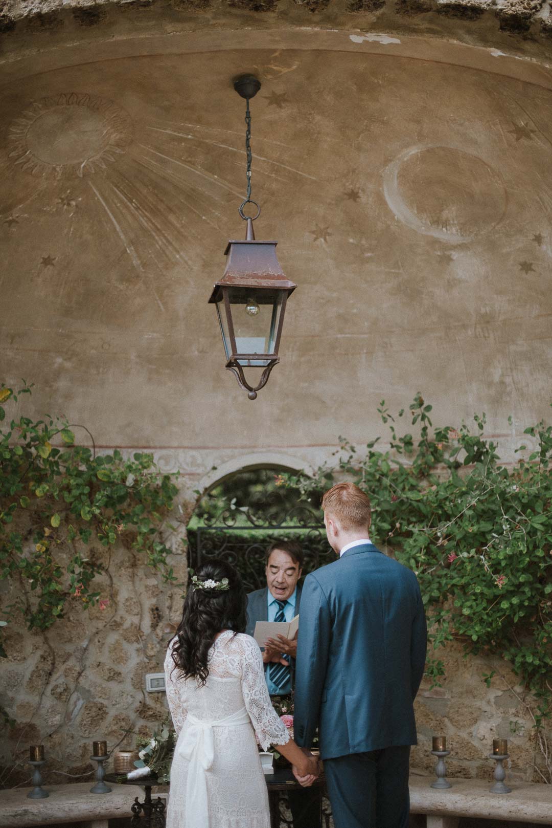 wedding-photographer-destination-fineart-bespoke-reportage-tuscany-sangalgano-abbey-borgosanpietro-vivianeizzo-spazio46-56