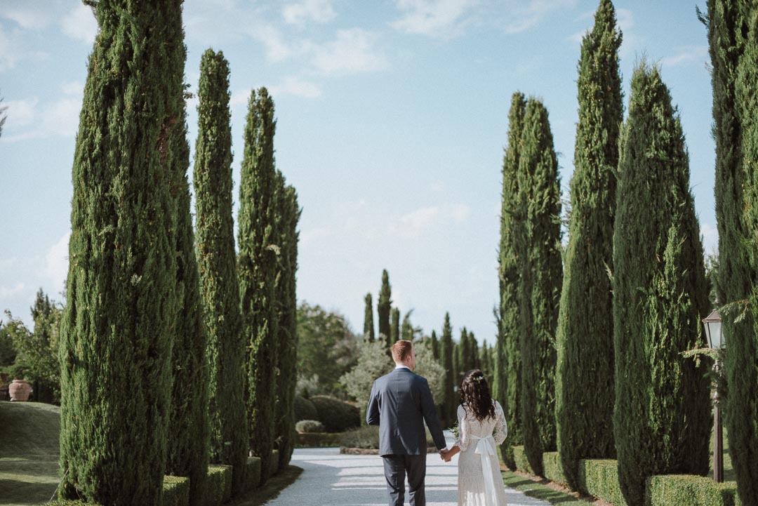 wedding-photographer-destination-fineart-bespoke-reportage-tuscany-sangalgano-abbey-borgosanpietro-vivianeizzo-spazio46-96