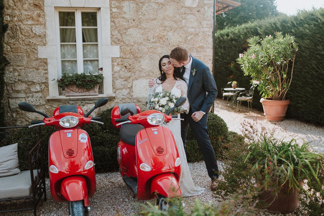 wedding-photographer-destination-fineart-bespoke-reportage-tuscany-sangalgano-abbey-borgosanpietro-vivianeizzo-spazio46-98