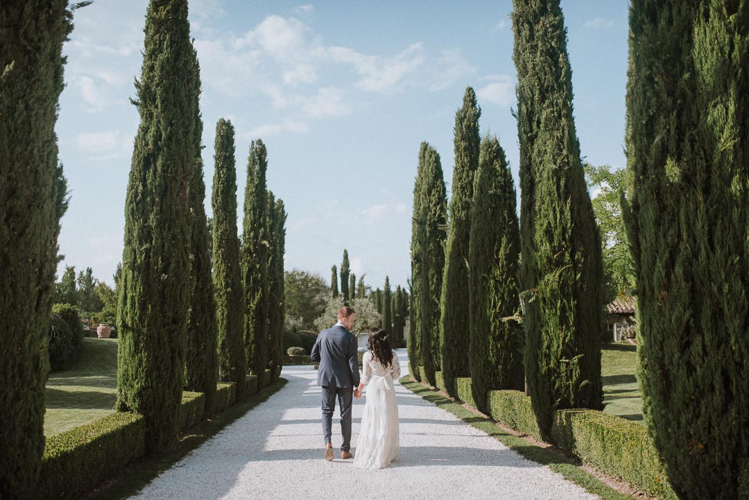 wedding-photographer-destination-fineart-bespoke-reportage-tuscany-sangalgano-abbey-borgosanpietro-vivianeizzo-spazio46-99