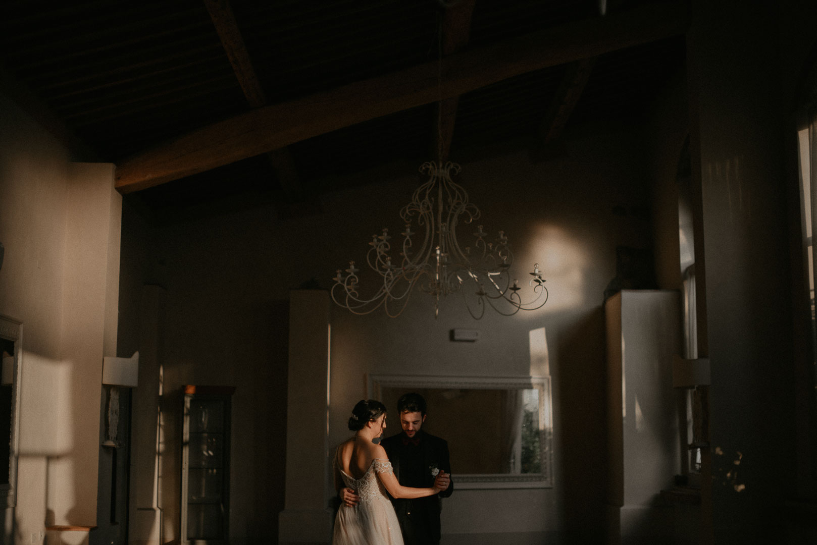 wedding-photographer-destination-fineart-bespoke-reportage-tuscany-villascorzi-vivianeizzo-spazio46-118