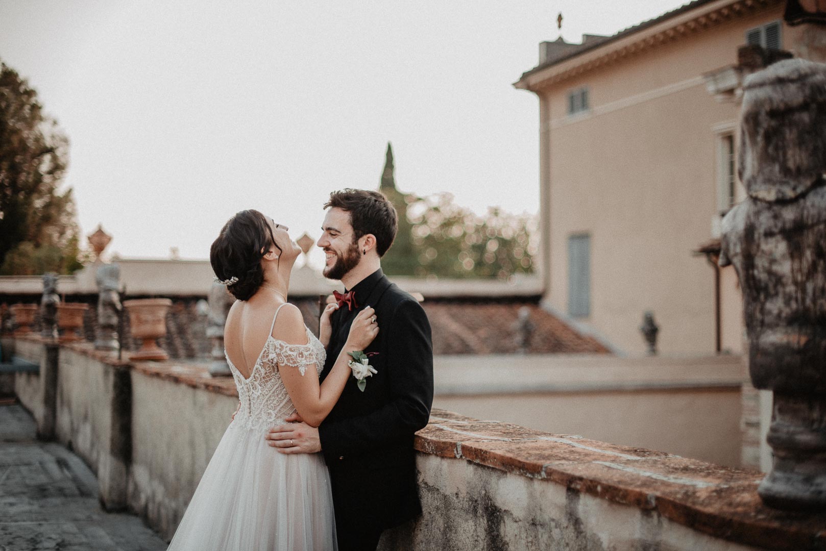 wedding-photographer-destination-fineart-bespoke-reportage-tuscany-villascorzi-vivianeizzo-spazio46-126