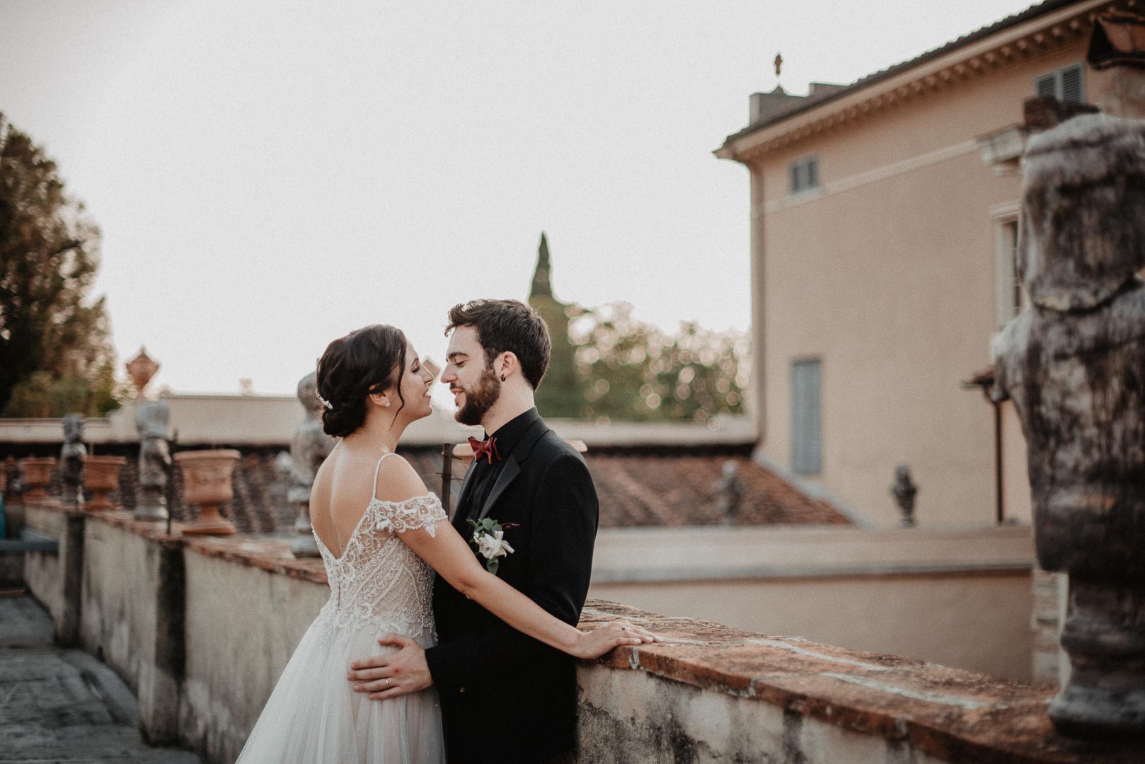 wedding-photographer-destination-fineart-bespoke-reportage-tuscany-villascorzi-vivianeizzo-spazio46-127