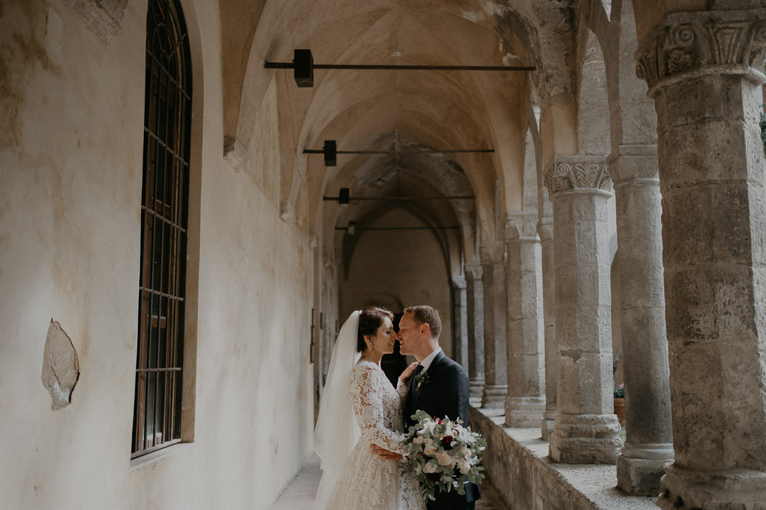 wedding-photographer-destination-fineart-bespoke-reportage-sorrento-bellevuesyrene-vivianeizzo-spazio46-73