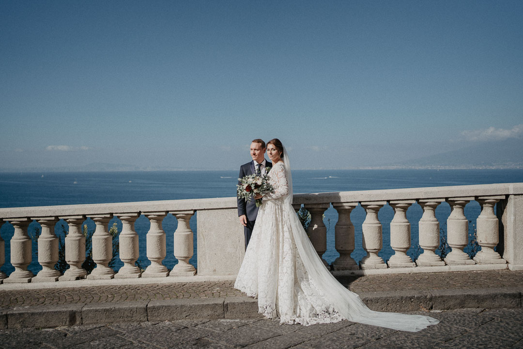wedding-photographer-destination-fineart-bespoke-reportage-sorrento-bellevuesyrene-vivianeizzo-spazio46-97