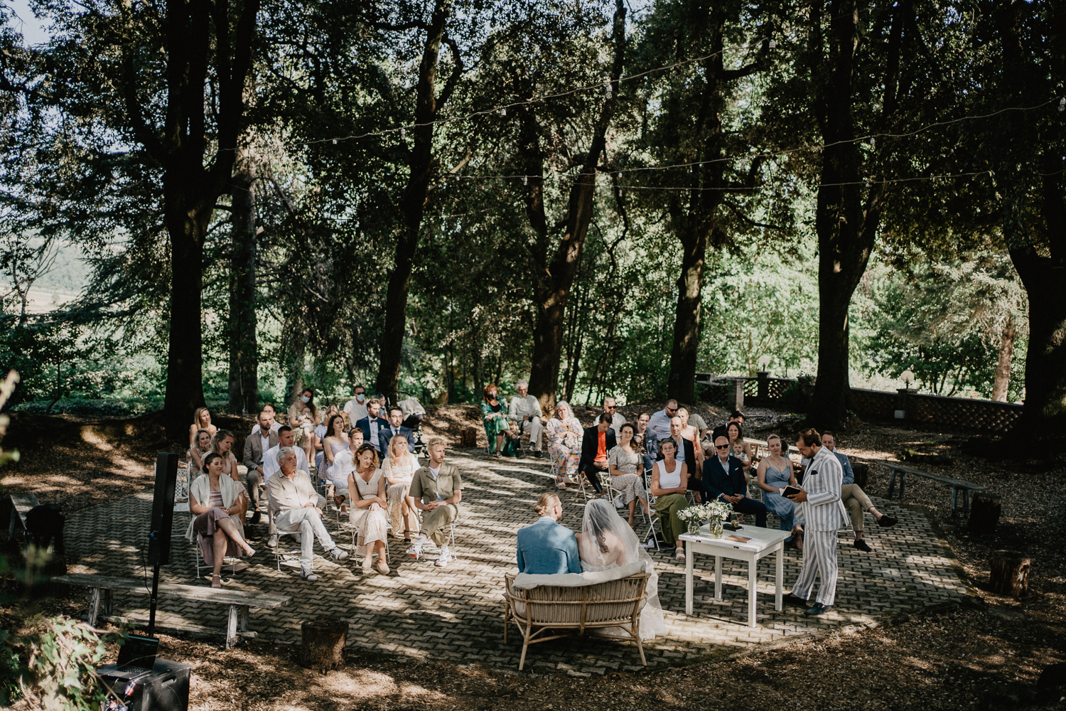 vivianeizzo-wedding-photographer-fineart-bespoke-reportage-destination-umbria-villalaura-borgosanfaustino-luxurywedding-106