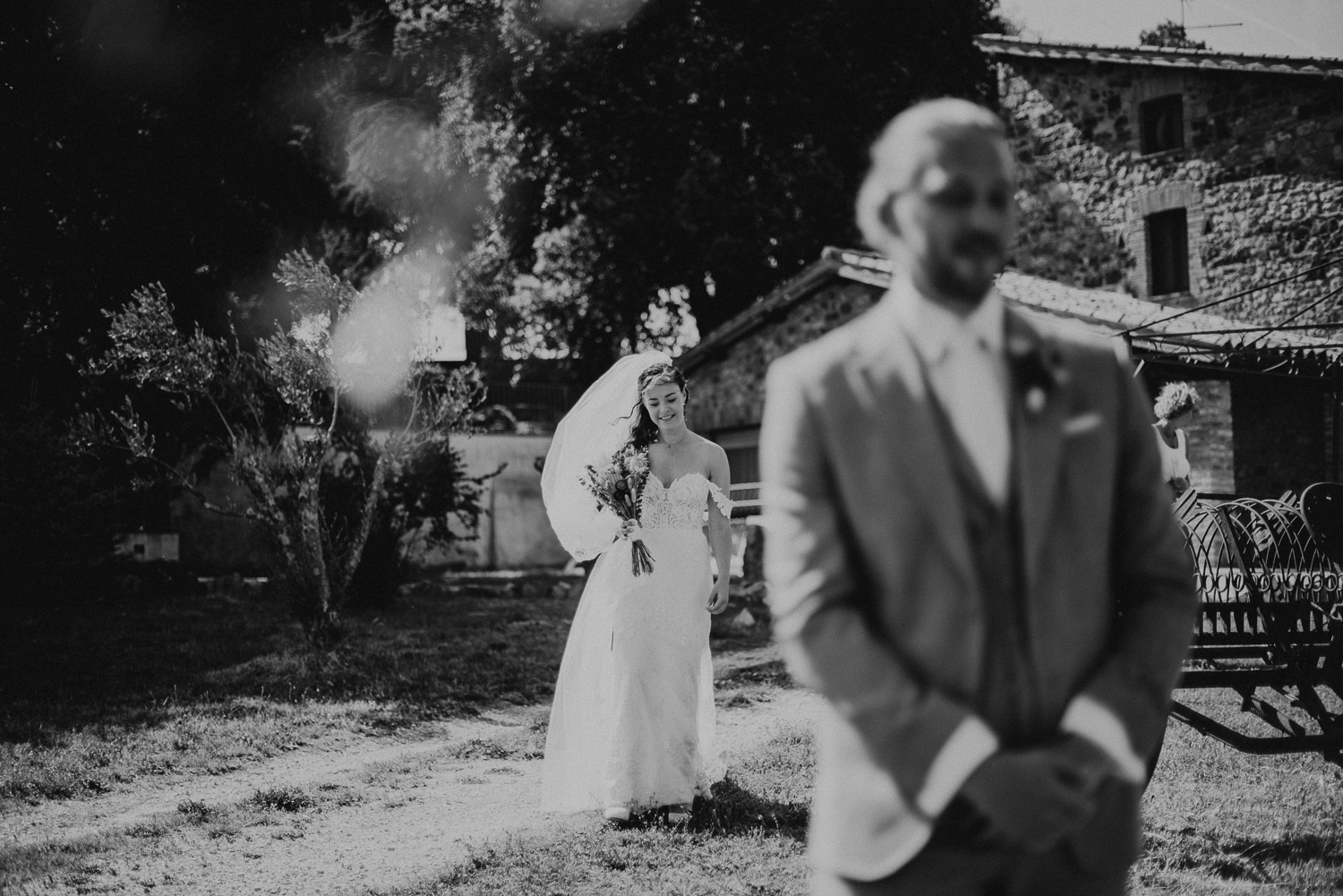 vivianeizzo-wedding-photographer-fineart-bespoke-reportage-destination-umbria-villalaura-borgosanfaustino-luxurywedding-109