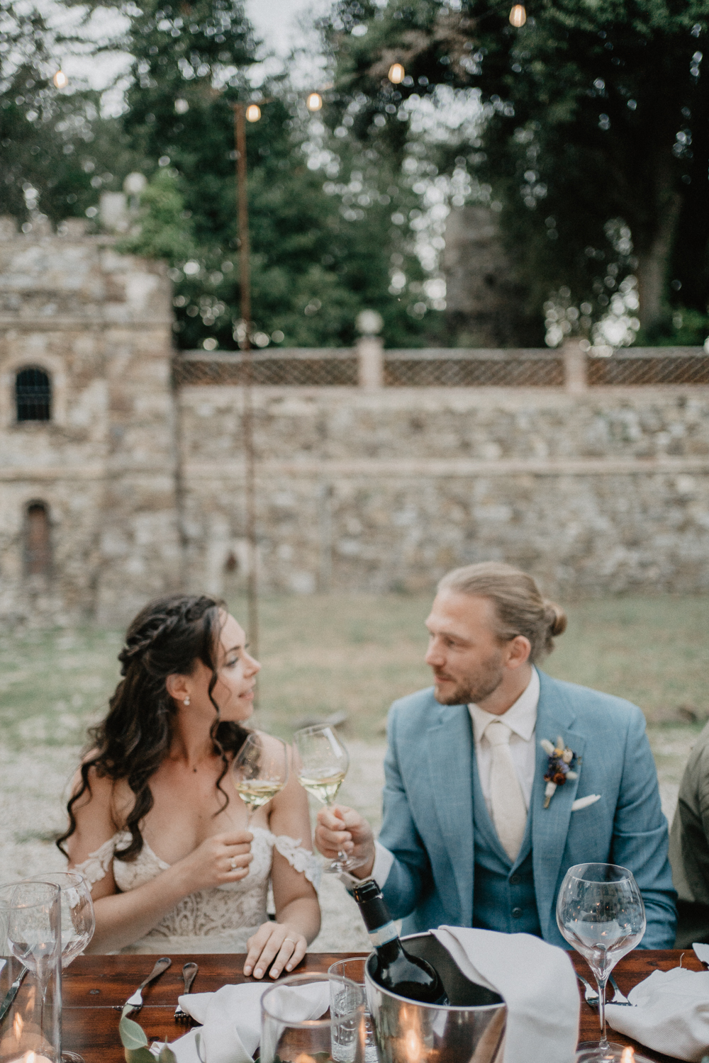 vivianeizzo-wedding-photographer-fineart-bespoke-reportage-destination-umbria-villalaura-borgosanfaustino-luxurywedding-21