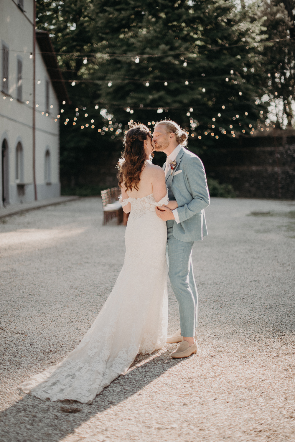 vivianeizzo-wedding-photographer-fineart-bespoke-reportage-destination-umbria-villalaura-borgosanfaustino-luxurywedding-61