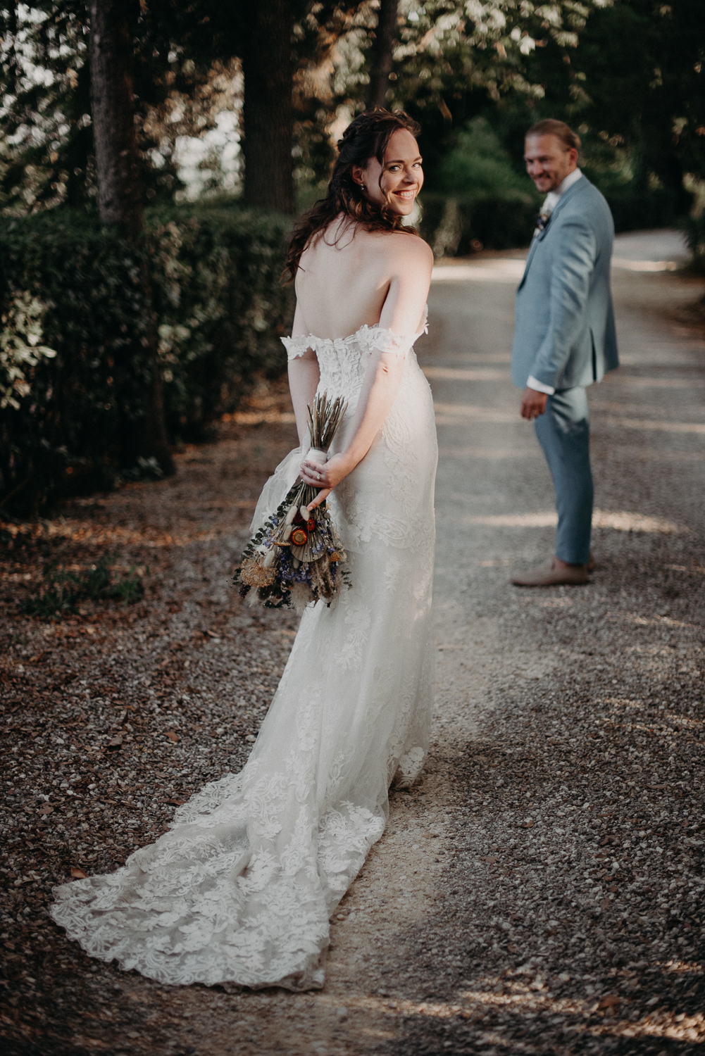 vivianeizzo-wedding-photographer-fineart-bespoke-reportage-destination-umbria-villalaura-borgosanfaustino-luxurywedding-65
